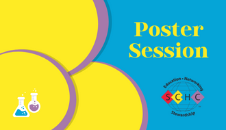 Poster Sessions